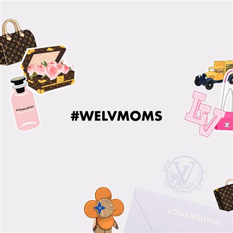 louis vuitton mother's day|louis vuitton mother's day gifts.